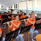 Musikverein DORFFEST C JUNGMUSIK 25-07-2021 _10_.JPG