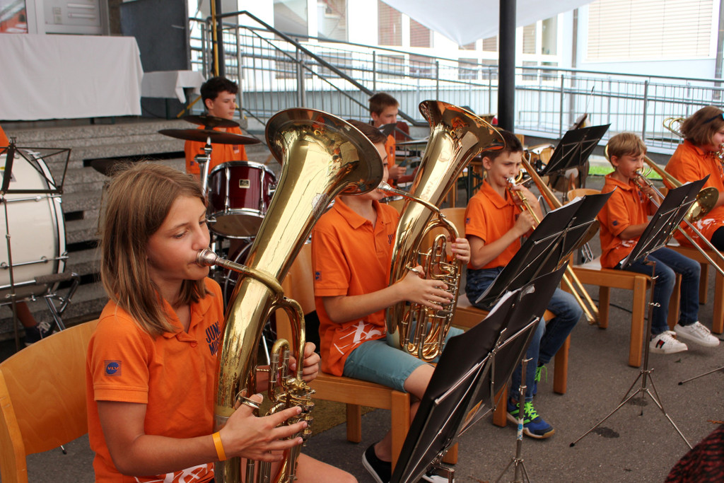 Musikverein DORFFEST C JUNGMUSIK 25-07-2021 _11_.JPG