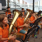 Musikverein DORFFEST C JUNGMUSIK 25-07-2021 _11_.JPG