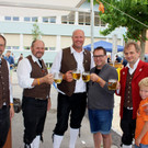 Musikverein DORFFEST E BESUCHER 25-07-2021 _11_.JPG