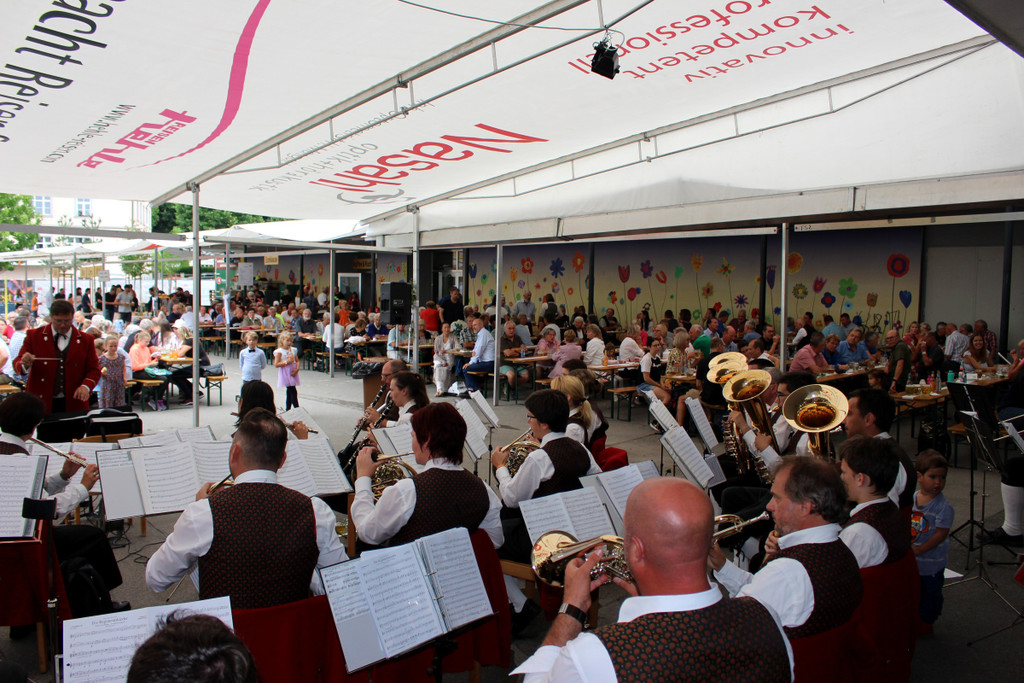 Musikverein DORFFEST G FESTPLATZ 25-07-2021 _6_.JPG
