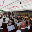 Musikverein DORFFEST G FESTPLATZ 25-07-2021 _6_.JPG