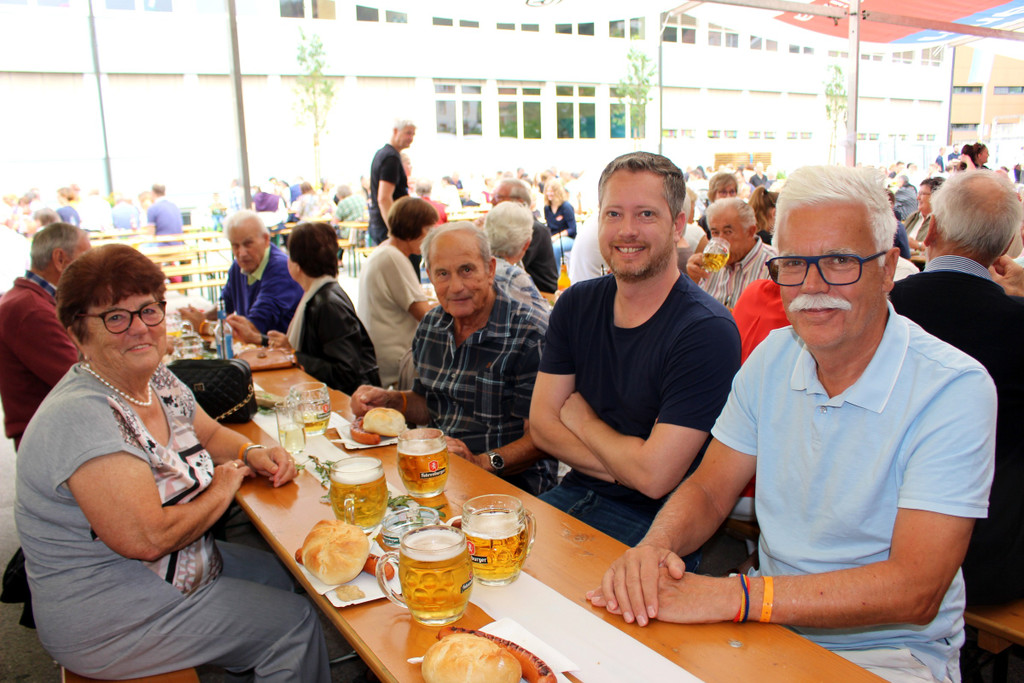 Musikverein DORFFEST E BESUCHER 25-07-2021 _3_.JPG