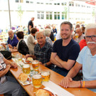 Musikverein DORFFEST E BESUCHER 25-07-2021 _3_.JPG