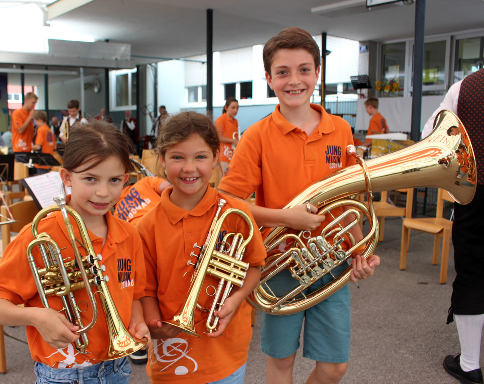 Musikverein DORFFEST C JUNGMUSIK 25-07-2021 _12_.JPG