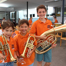 Musikverein DORFFEST C JUNGMUSIK 25-07-2021 _12_.JPG