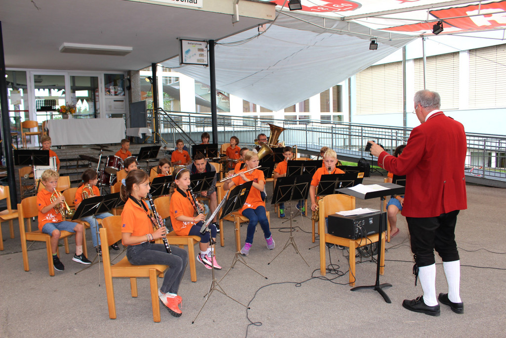 Musikverein DORFFEST D RASSELBANDE 25-07-2021 _1_.JPG