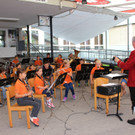 Musikverein DORFFEST D RASSELBANDE 25-07-2021 _1_.JPG