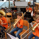 Musikverein DORFFEST D RASSELBANDE 25-07-2021 _4_.JPG
