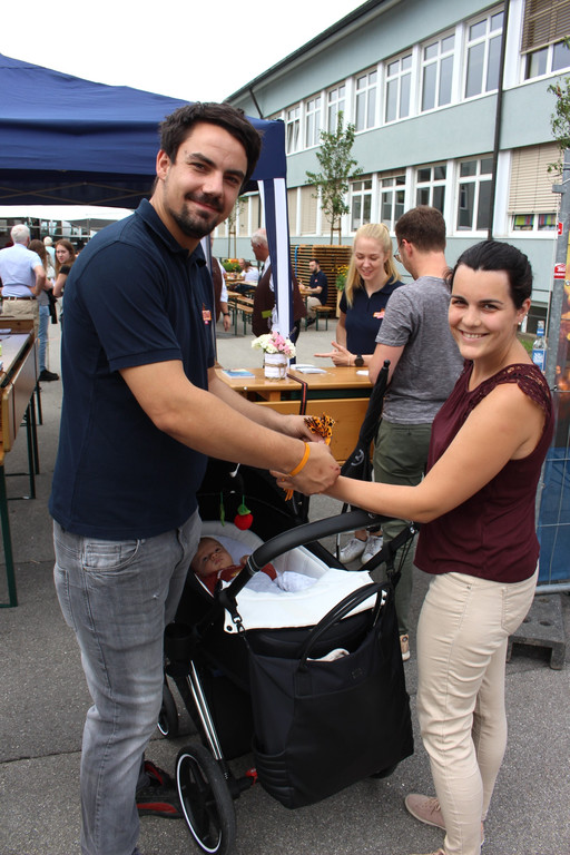 Musikverein DORFFEST E BESUCHER 25-07-2021 _5_.JPG