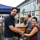 Musikverein DORFFEST E BESUCHER 25-07-2021 _5_.JPG