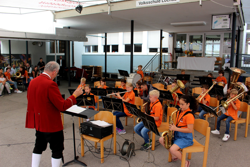 Musikverein DORFFEST D RASSELBANDE 25-07-2021 _2_.JPG