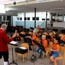 Musikverein DORFFEST D RASSELBANDE 25-07-2021 _2_.JPG