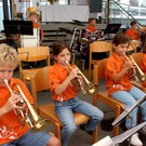 Musikverein DORFFEST D RASSELBANDE 25-07-2021 _6_.JPG