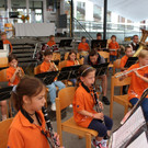 Musikverein DORFFEST D RASSELBANDE 25-07-2021 _7_.JPG