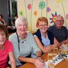 Musikverein DORFFEST E BESUCHER 25-07-2021 _8_.JPG