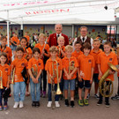 Musikverein DORFFEST D RASSELBANDE 25-07-2021 _9_.JPG