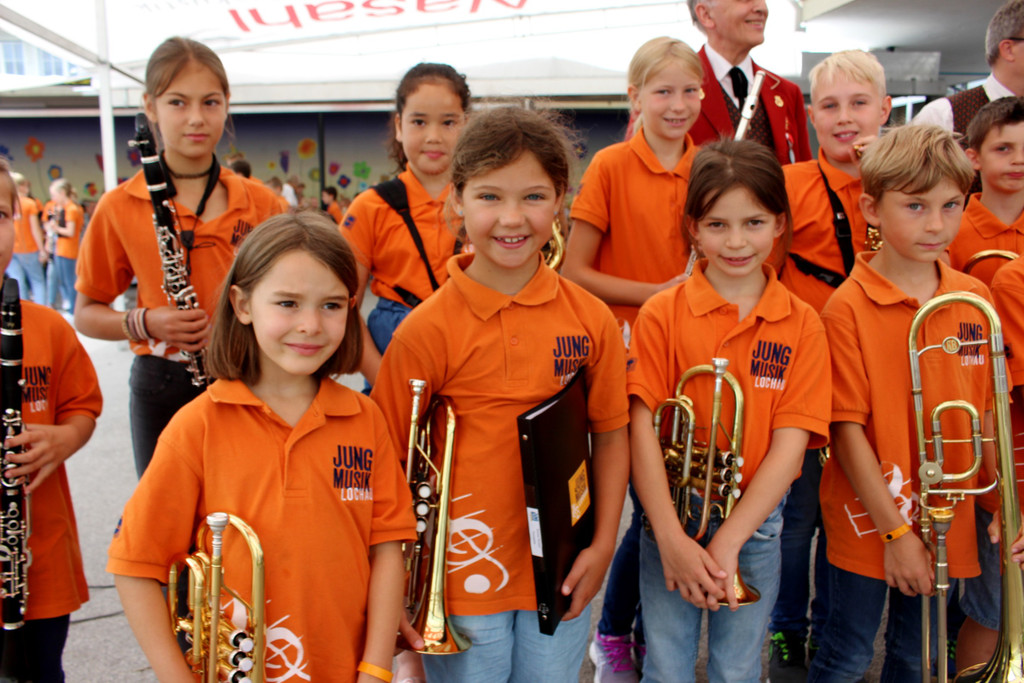 Musikverein DORFFEST D RASSELBANDE 25-07-2021 _10_.JPG