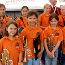 Musikverein DORFFEST D RASSELBANDE 25-07-2021 _10_.JPG