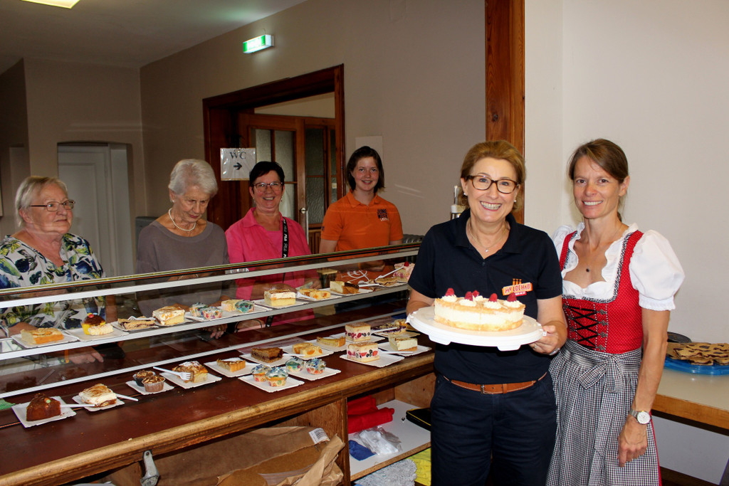 Musikverein DORFFEST E BESUCHER 25-07-2021 _4_.JPG