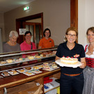 Musikverein DORFFEST E BESUCHER 25-07-2021 _4_.JPG