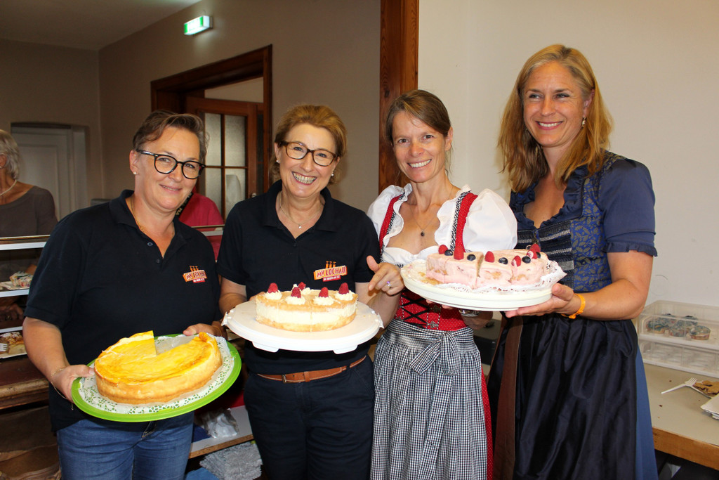 Musikverein DORFFEST F MUSIKANTEN ORG 25-07-2021 _2_.JPG