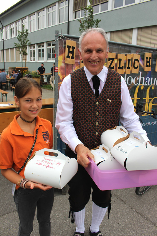 Musikverein DORFFEST F MUSIKANTEN ORG 25-07-2021 _3_.JPG
