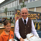 Musikverein DORFFEST F MUSIKANTEN ORG 25-07-2021 _3_.JPG