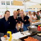 Musikverein DORFFEST F MUSIKANTEN ORG 25-07-2021 _9_.JPG