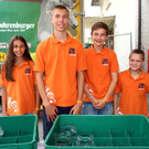 Musikverein DORFFEST F MUSIKANTEN ORG 25-07-2021 _7_.JPG