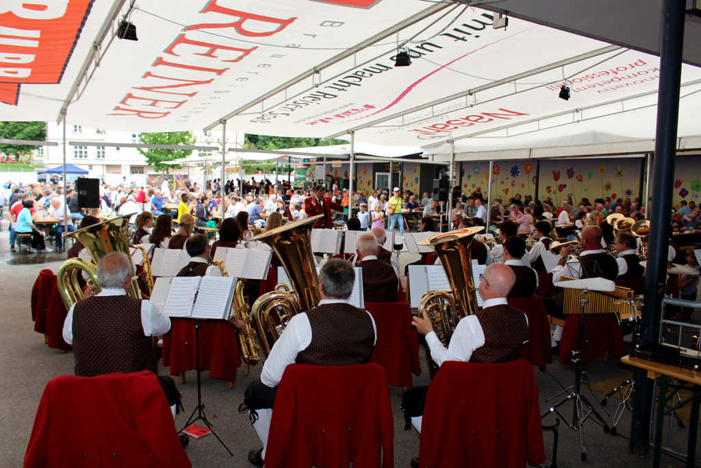 Musikverein DORFFEST G FESTPLATZ 25-07-2021 _1_.JPG