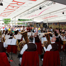 Musikverein DORFFEST G FESTPLATZ 25-07-2021 _1_.JPG