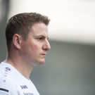 file7gt4dk1v8irczbon4r.jpg