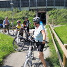 UPTT0686.JPG
