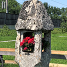 IMG_6178.JPG