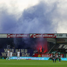 ABD0207-20210725.jpg