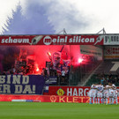 ABD0204-20210725.jpg