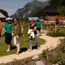 Kneipp und Relax Garten Kl__sterle _6_.jpg