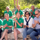 Kneipp und Relax Garten Kl__sterle _14_.jpg