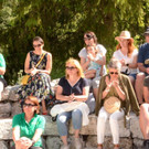 Kneipp und Relax Garten Kl__sterle _15_.jpg