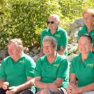Kneipp und Relax Garten Kl__sterle _16_.jpg