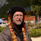 Kneipp und Relax Garten Kl__sterle _21_.jpg