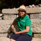 Kneipp und Relax Garten Kl__sterle _22_.jpg