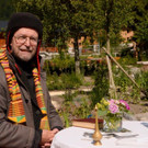 Kneipp und Relax Garten Kl__sterle _23_.jpg