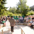 Kneipp und Relax Garten Kl__sterle _24_.jpg