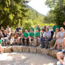 Kneipp und Relax Garten Kl__sterle _26_.jpg