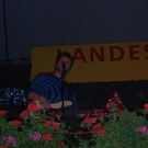 832167.jpg