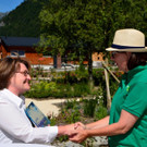 Kneipp und Relax Garten Kl__sterle _42_.jpg