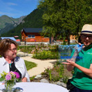 Kneipp und Relax Garten Kl__sterle _45_.jpg