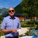 Kneipp und Relax Garten Kl__sterle _50_.jpg